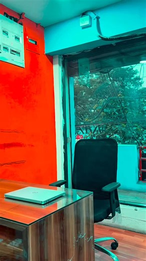 MaacKukatpally on Instagram: "Build Your Creative Future with Animation, VFX, Gaming & Video Editing! 🚀✨ Learn industry-oriented skills and start a future-ready career in the Media & Entertainment industry. MAAC Kukatpally is one of the best Animation, VFX, Gaming & Video Editing training institutes in Hyderabad, offering: ✔️ Real-time studio-based training ✔️ Expert industry mentors ✔️ 100% placement assistance ✔️ Hands-on projects & portfolio development Master 2D & 3D Animation, Character An