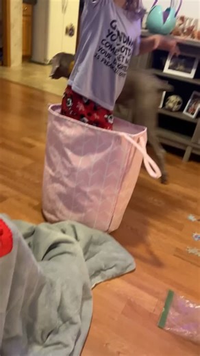 Tanner Duggan (@tannerduggan)’s videos with The Ava Poop Song - The Odd Man Who Sings About Poop, Puke and Pee