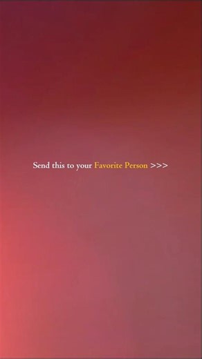 👀 Tere Mast Mast Do Nain | Eyes That Speak Love | Viral Short