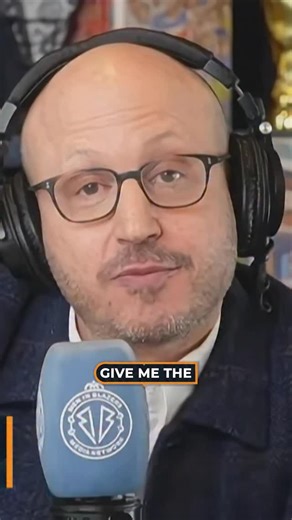 Can the USMNT win the World Cup?!🏆 #worldcup #football #soccer #usmnt #ussoccer | The Dan Patrick Show