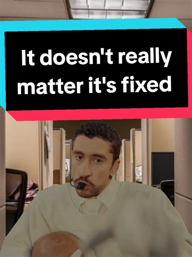 Understanding IT Support Fixes and Their Communication