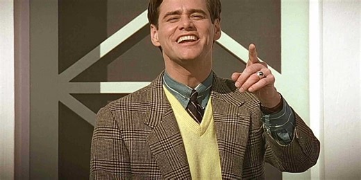 Practice Storytelling Every Day with This Simple Question