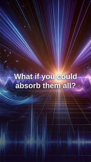 Best design and creativity podcasts for makers and builders (2026)