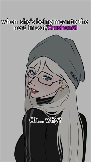 your surrender is what I desire#manifesting #chai #pov #cai #inbed