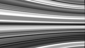 Mirrored Animation Dynamic Effects Reflective Patterns Stock Footage Video (100% Royalty-free) 3728997715 | Shutterstock