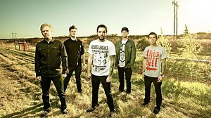 77K views · 613 reactions | A Day To Remember have some of the best vocal harmonies in the game, adding a ton of depth, size and dynamics throughout their song. Sharpen your pencils and get our your notepads for a lesson on mixing the subtle backup harmonies from the Big Boss! | Nail the Mix | Facebook