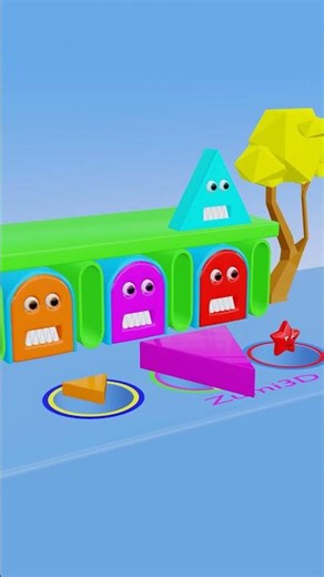 Cute box monsters💖💖💖