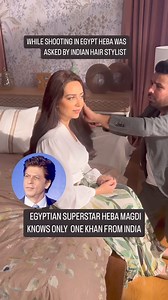 258K views · 420 reactions | Manzoor Khan Makeup & Hair Academy on Reels | Facebook