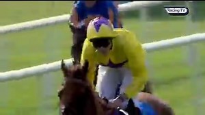 16K views · 823 reactions | Sea Of Class - what a wonderful filly who landed the 2018 Juddmonte Irish Oaks at the Curragh  7 races 磊 4 wins  G1 Irish Oaks  G1 Yorkshire Oaks 賂 G1 Prix de l’Arc de Triomphe ❤️ Gone but never forgotten Watch this year's renewal of the Irish Oaks live on Racing TV this Saturday #RacingTVFlashback | Racing TV | Facebook