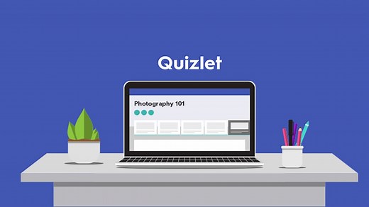 What are Quizlet Codes? How to Find and Use Quizlet.live Codes