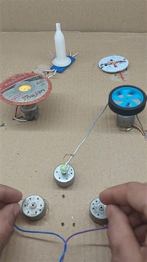 New model switch machine with dc motor lights