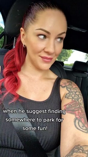 can anyone else relate?! 😉
