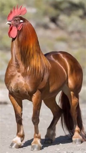 6 Most Expensive Animals in the World #facts #animals #wildlife #viralvideo #nuralomOfficial