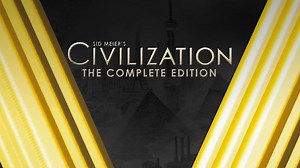 Acheter Sid Meier's Civilization V: Complete Edition - PC & Mac (Steam)