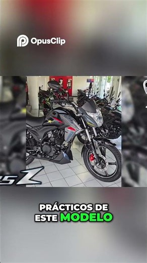 Sport Bike: Comfort and Technology for Your Rides
