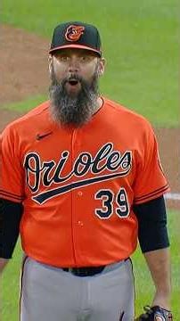 WHEN COWS FLY COLTON COWSER HOME RUN ROBBERY TO END IT!!