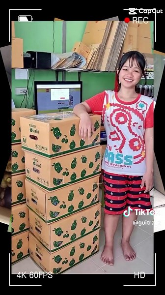 รับสมัคร คนขายออนไลน์ สนใจสอบถามรายละเอียดได้คะ#มังคุด #มังคุดใต้ #มังคุดนครศรีฯ#CapCut