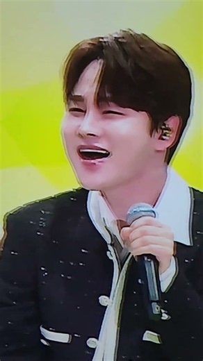 지나야 ☆박 서진☆ 전국 노래자랑 여수편