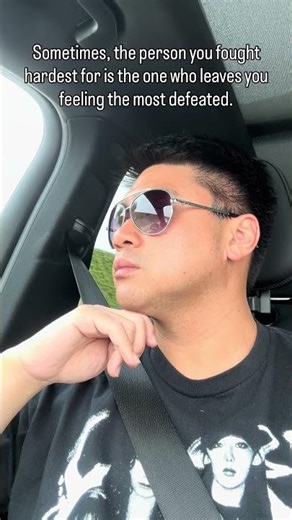 What DOESN’T kill you makes you STRONGER #Motivation #Heartbreak #Healing