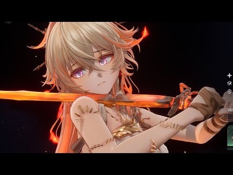 Full Gameplay Cinderella Silver Palace