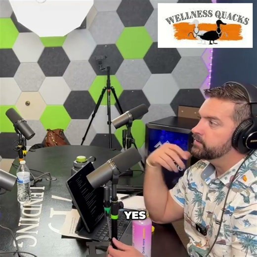 Make Kids LOVE Healthy Treats: The Raspberry Hack! #shorts