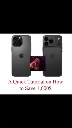 Tutorial Assignment ☝🏽 | tutorial