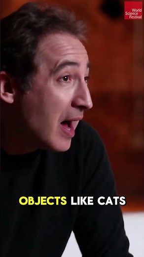 What is Schrodinger’s Cat? #schrodinger #thoughtexperiment
