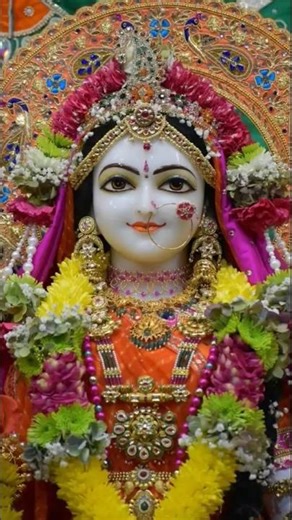 AprRadhe Radhe Ji New bhakti song ♥️🙏♥️♥️#radhakrishn#krishn #krishnwold #viralreel #radharani#viral