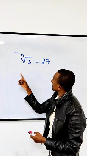 Math Division Calculation Tutorial