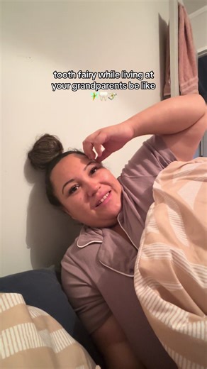 Making the Aussie Tooth Fairy Look Broke