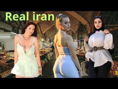 Iran's traditional bazaar : the people who keep history alive