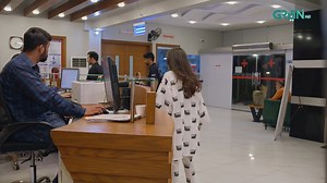 1.1M views · 64K reactions | Mujhe Tumhari Madad Ki Koi Zaroorat Nahi Hai Watch All Episodes Of Drama Serial Iqtidar On Green TV Entertainment's Youtube Channel #GreenTV #GreenEntertainment #GreenFilms #Iqtidar #AnmolBaloch #AliRaza #fblifestyle | Green Best Dramas | Facebook