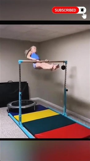 Epic Laugh-Attack! Wildest Funny Moments Compilation 😂﻿#Shorts #virallaughs #scareprank