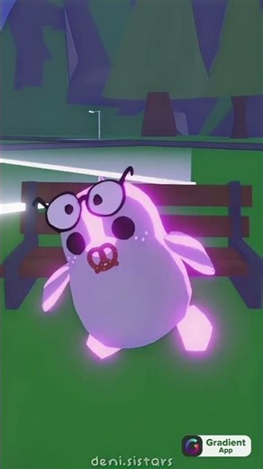 New spring fest coming to adopt me! 😨💗 #robloxadoptme #adoptmenewpet
