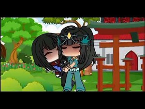 || Cinderella snapped || gacha meme ||#gachalife