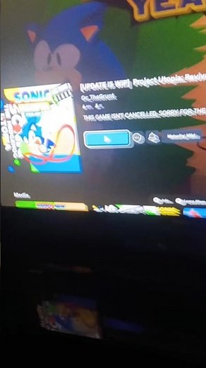 how to take a screenshot on the xbox #shorts #sonic #xboxone #xbox #roblox