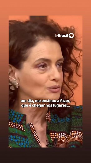 Francisco Picozzi on Reels