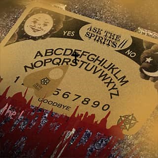 Ask The Spirits - Play for free - Online Games