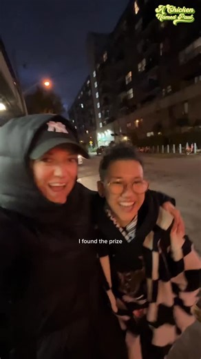 @achickennamedpaul on Instagram: "📍BPS in action #wholesome #couplegoals #wlw #cute #healthyrelationship #foryou #relatable"