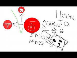 Here's How to make a sprunki using only turbowarp and bandlab and itch io