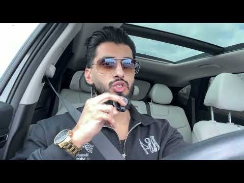 TCF speaking exam example 102