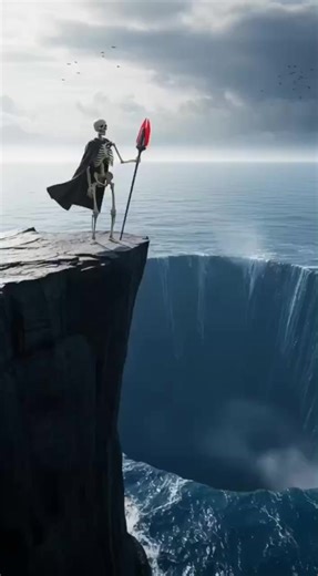 Exploring Challenger Deep: The Deepest Point on Earth