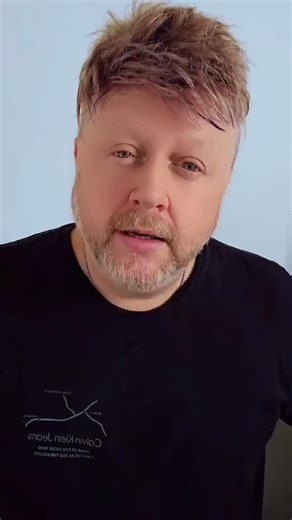 ELE JÁ TE MANDOU ESSA MENSAGEM? | Jouber Albuquerque