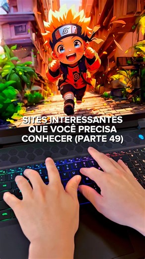 Lucas Mart | Sites Interessantes que você precisa conhecer (Parte 49) SuperCook é um site guia onde você pode selecionar ingredientes que você tem na... | Instagram