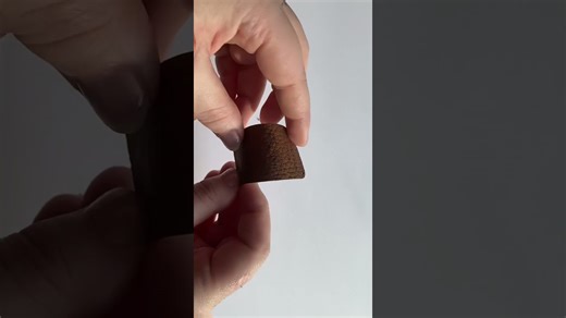 Easy Crochet Techniques for Fast and Fun Projects