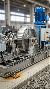 Engineering Level Expert Mode | JR Entertainment