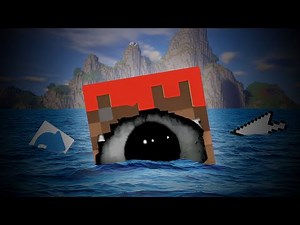 instalei minecraft com virus so pra ver a graça