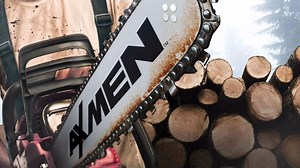 Watch Ax Men Online: Free Streaming & Catch Up TV in Australia