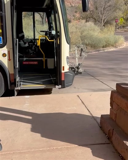 Zion Concierge on Instagram: "Shuttle system the Zion shuttle runs every 5 minutes from the visitor center Springdale/town shuttle runs every 15 minutes. You can pick up narrows gear with @zionadventurecompany One great thing about them is that they keep a close eye on the weather and river conditions. They will not rent Narrows gear if storms are threatening, flash floods are possible, or the Virgin River is flowing above safe hiking levels. That extra caution matters in places like The Narrows