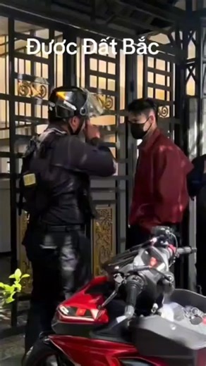 Được Đất Bắc: Hoạt Động Đòi Nợ Phi Pháp Bị Phanh Phui